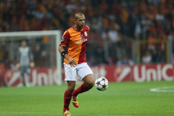 <p><b>FELPE MELO </b></p>  Takipi says: 1.294.363