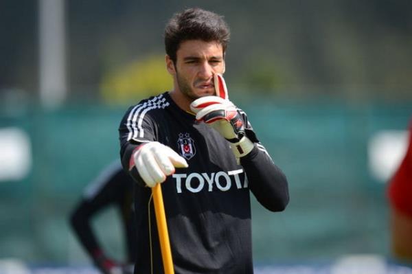 <p><b>CENK GNEN </b></p>  Takipi says: 75.371