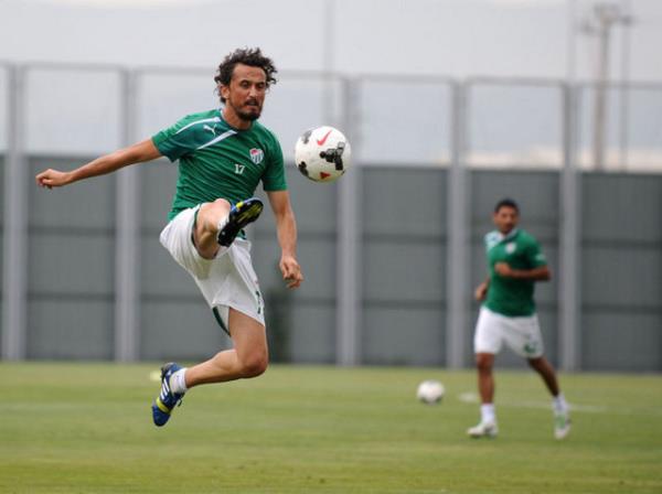 <p><b>TUNCAY ANLI </b></p>  Takipi says: 534.643