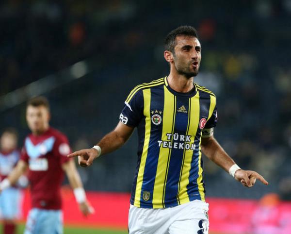 <p><b>SELUK AHN </b></p>  Takipi says: 328.032