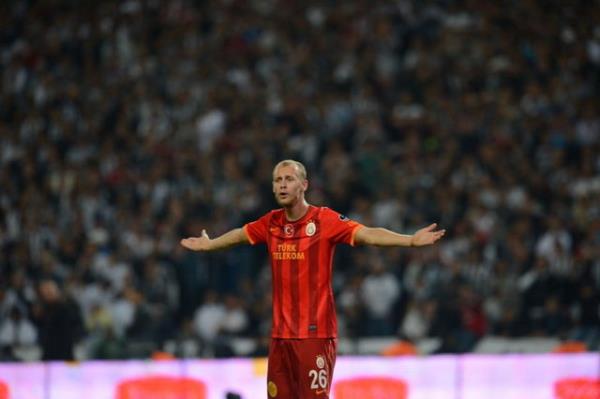 <p><b>SEMH KAYA </b></p>  Takipi says: 379.150