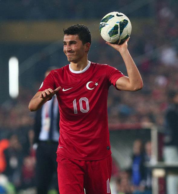 <p><b>NUR AHN </b></p>  Takipi says: 1.093.725