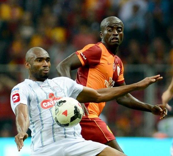 <p><b>DANY </b></p>  Takipi says: 130.397