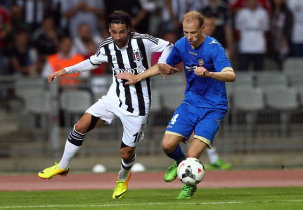 <p><b>OLCAY AHAN </b></p>  Takipi says: 73.831 Takipi