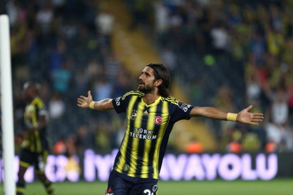 <p><b>ALPER POTUK </b></p>  Takipi says: 143.286