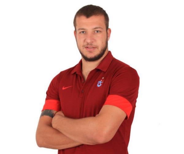 <p><b>BATUHAN KARADENZ </b></p>  Takipi says: 130.488