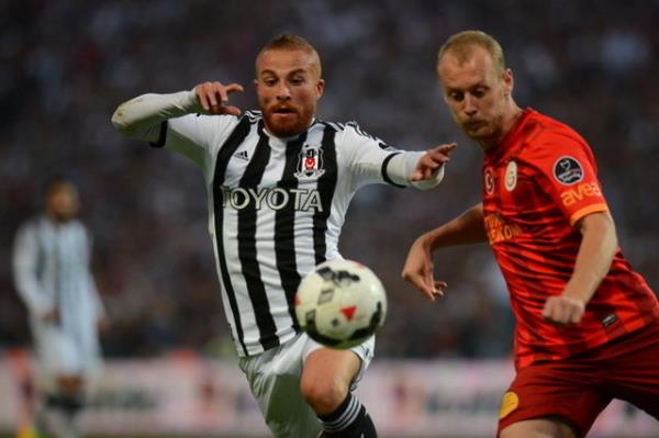 <p><b>GKHAN TRE </b></p>  Takipi says: 52.421