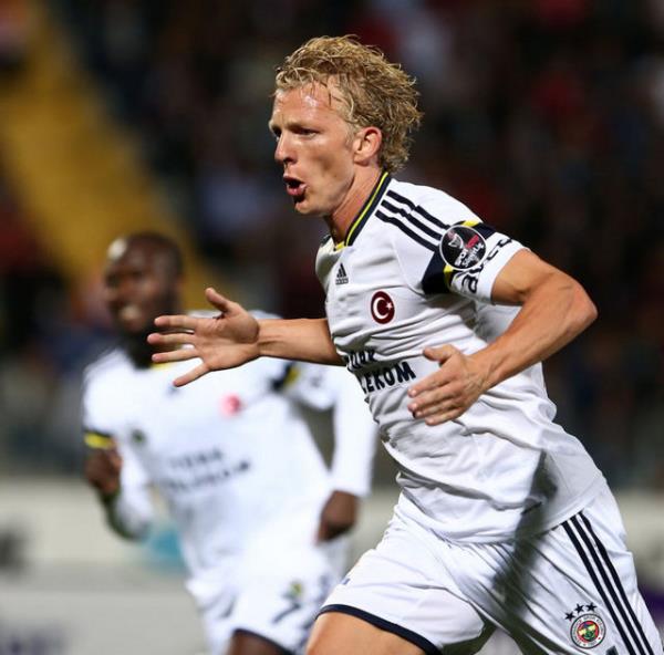 <p><b>DRK KUYT </b></p>  Takipi says: 1.180.027