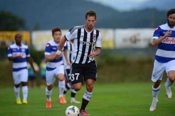 <p><b>HOLOSKO </b></p>  Takipi says: 31.695