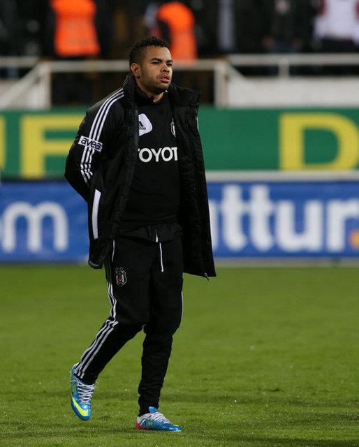 <p><b>DENTNHO </b></p>  Takipi says: 1.144.067