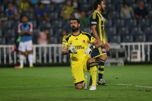 <p><b>VOLKAN DEMREL </b></p>  Takipi says: 511.341