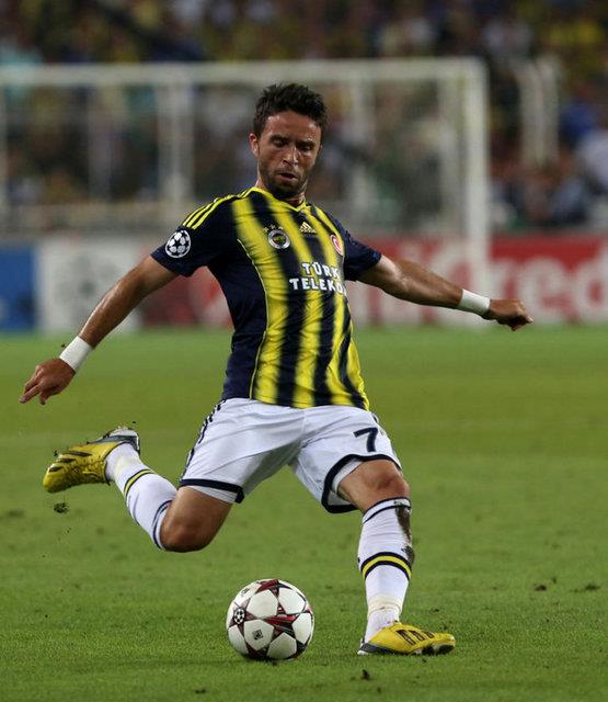 <p><b>GKHAN GNL </b></p>  Takipi says: 1.003.531