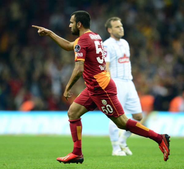 <p><b>ENGN BAYTAR </b></p>  Takipi says: 121.212