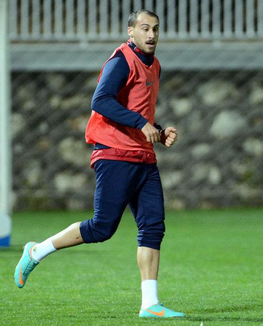 <p><b>CENK TOSUN </b></p>  Takipi says: 31.244