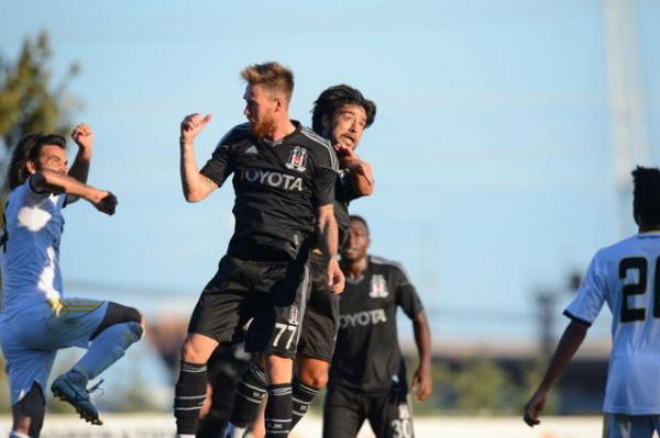 <p><b>MER MANOLU </b></p>  Takipi says: 21.977