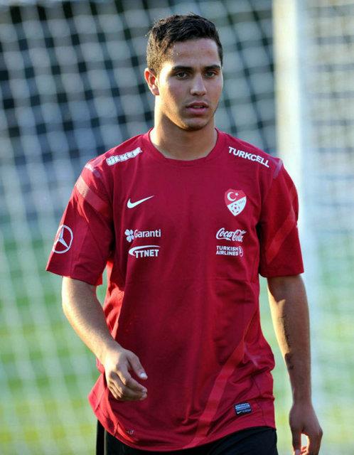 <p><b>KERM FRE </b></p>  Takipi says: 37.992