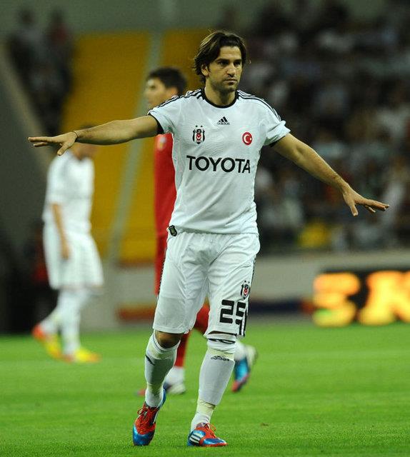 <p><b>UUR BORAL </b></p>  Takipi says: 139.446