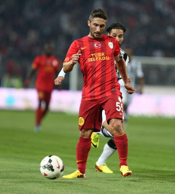 <p><b>SABR SARIOLU </b></p>  Takipi says: 297.603