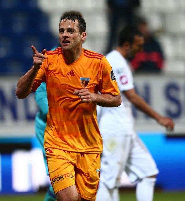 <p><b>BOBO </b></p>  Takipi says: 47.795