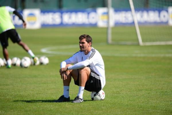 <p><b>ERSAN GLM </b></p>  Takipi says: 87.738