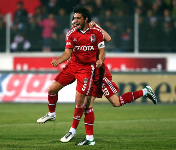 <p><b>BRAHM TORAMAN </b></p>  Takipi says: 144.656