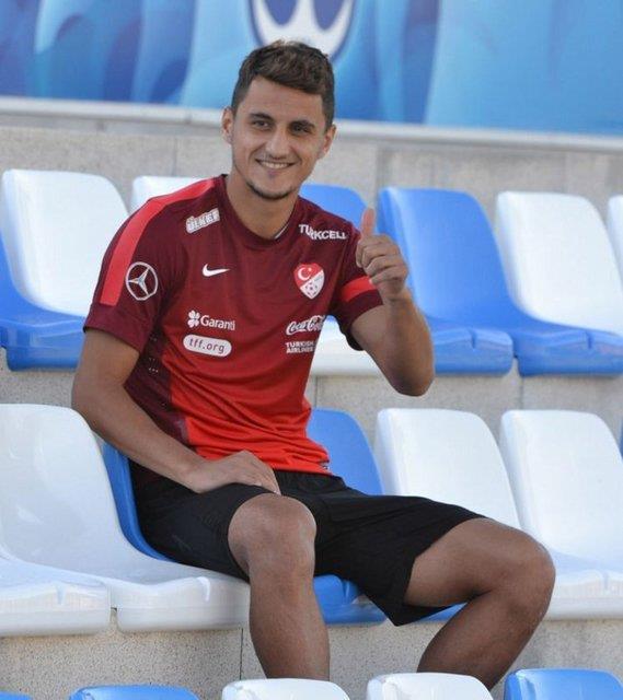 <p><b>MUSTAFA PEKTEMEK </b></p>  Takipi says: 88.617