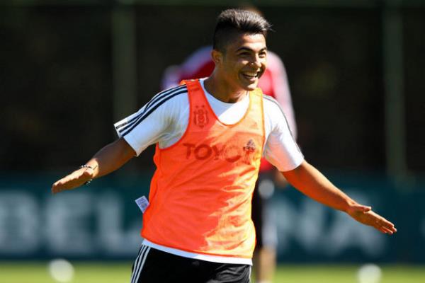 <p><b>MUHAMMED DEMRC </b></p>  Takipi says: 62.546