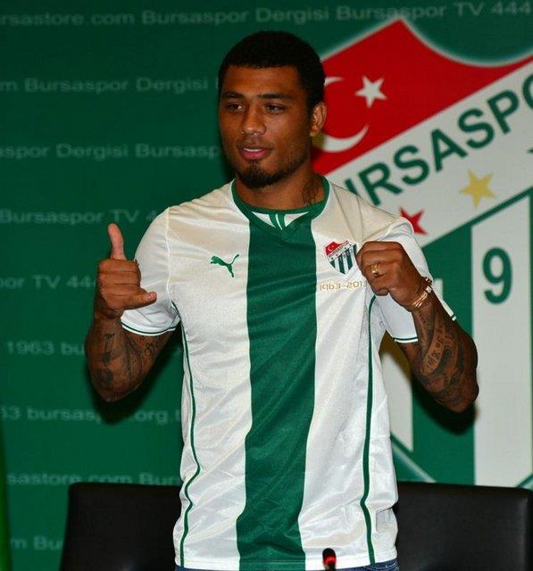 <p><b>COLN KAZIM </b></p>  Takipi says: 124.130