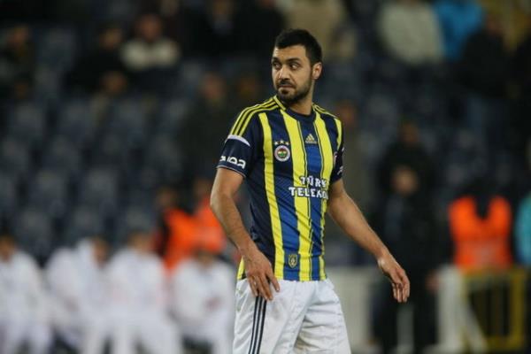 <p><b>BEKR RTEGN </b></p>  Takipi says: 274.711