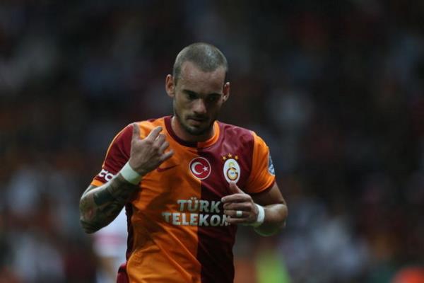<p><b>WESLEY SNEJDER </b></p>  Takipi says: 2.209.776