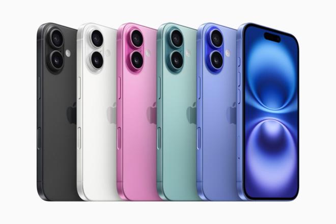 Sorun, sadece iPhone 16 serisiyle snrl deil; iOS 18 gncellemesini alan eski iPhone modellerinde de benzer ikayetler mevcut.    Kullanclar, telefonlar bota durumdayken bile pilin nemli lde azaldn belirtiyor. rnein, bir iPhone 16 Pro Max kullancs, cihazn 3-4 saat bota braktnda pilin yaklak yzde 15-20 orannda azaldn ifade etti.