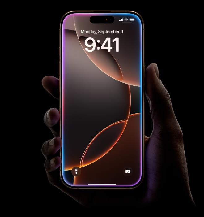 Baz kullanclar, iOS 18.0.1 gncellemesi ve iOS 18.1 beta srmnn pil tketimi sorununu zdn iddia ediyor. Ancak, bu henz resmi olarak dorulanm deil.  <p>  iPhone 16 serisi henz yeni piyasaya srld iin kullanclarn bu tr sorunlarla karlamas olduka can skc.<p>    Apple, henz bu konuyla ilgili resmi bir aklama yapmad. Ancak, sorunun bir yazlm gncellemesiyle zlmesi bekleniyor