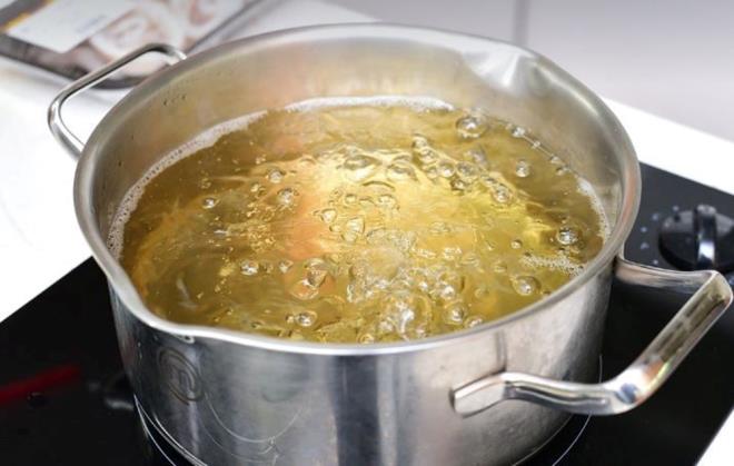 Souk k gnlerinde iinizi stacak pratik ve lezzetli orba tarifleri aryorsanz, bu tarifler tam size gre! Hem besleyici hem de kolayca hazrlayabileceiniz mercimek, domates, sebze, ezogelin ve yayla orbalar ile k sofralarnz enlendirin.