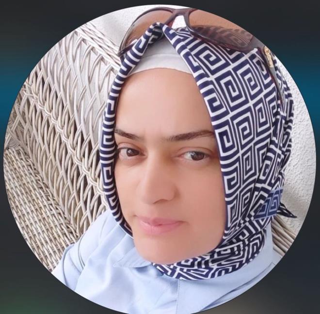 Ebru Kktademir, burada yaplan tm mdahalelere ramen kurtarlamayarak hayatn kaybetti.