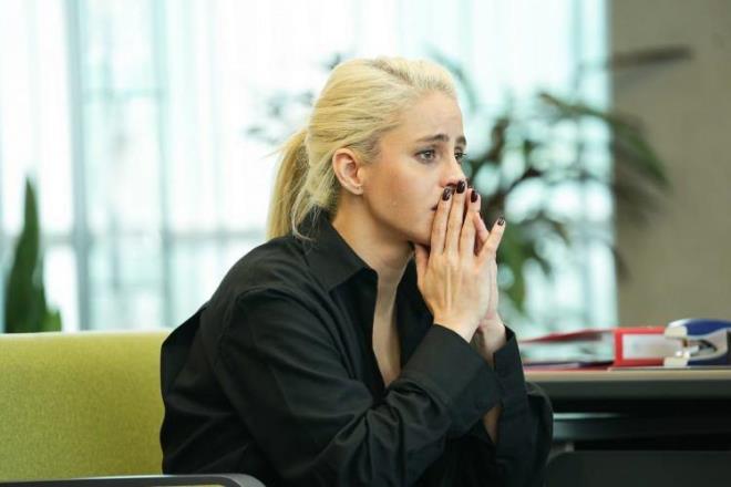 nl oyuncunun yer ald son blm ise haftaya yaynlanacak.