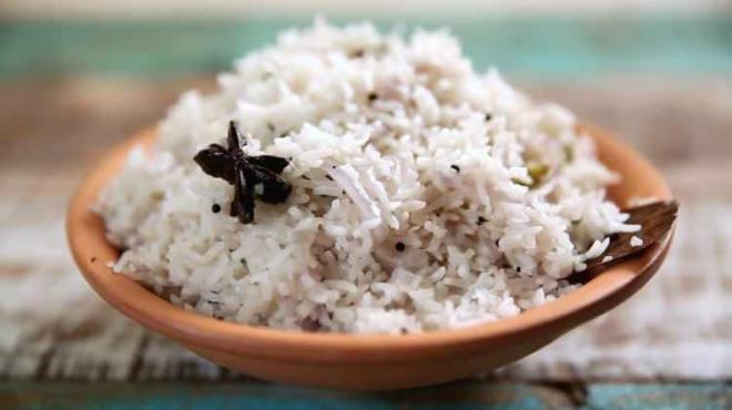 TEKRAR ISITILAN PLAV!