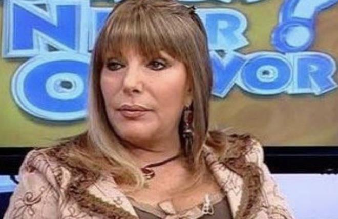 Gzlerden uzak sakin bir hayat tercih eden, imdilerde bakm evinde kalan Tulu izgen'in son halini bir hayran paylat.