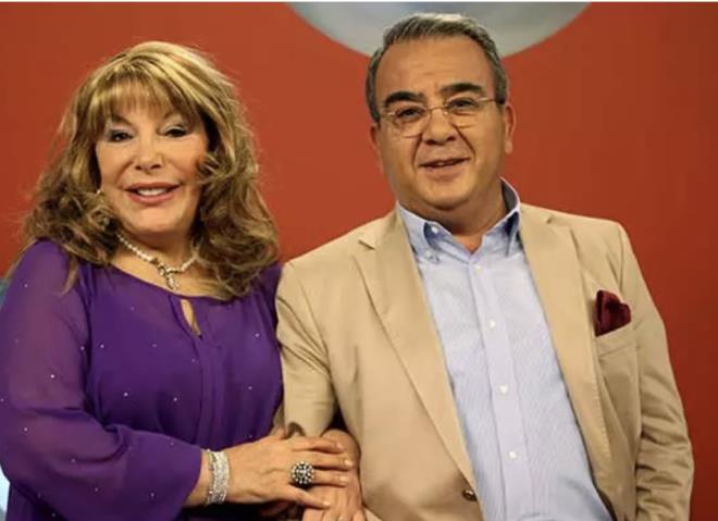 Yeilam filmlerinin nemli isimlerinden biri de Tulu izgen'di Perihan Abla dizisinde oynad 'Merakl Melahat' karakteri ile hafzalara kazndktan sonra Tulu izgen bir dneme de Ruhsar'da canlandrd "Gzm Abla" karakteriyle damga vurdu.