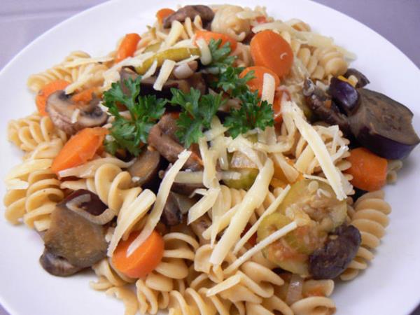 Brek yerine simitle ayda 1 kilo verin!