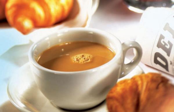 ?Gn ierisinde kremal kahve ime alkanlnz var ise sadece byk boydan kk boy seime dn yapmak veya kk boy seiminizi light ve ekersiz yapmak ortalama 100-200 kalori kr etmenizi salayacaktr.