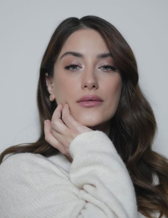 "Yerken nce sebze, sonra et ve karbonhidrat yiyorum. Bu benim Antepliliime hi uygun olmamakla ve hayattan aldm zevkle asla rtmemekle beraber bir ekilde bunu tutturdum"