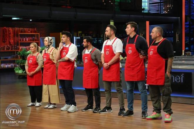 Son dnemlerde sosyal medya paylamlar ve telefon kullanmnn etkisiyle yaanan olumsuz durumlar, yarma ekibini harekete geirdi.