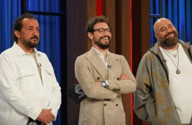 Getiimiz sezonlarda olduu gibi yarmaclarn telefon kullanmas yasakland.