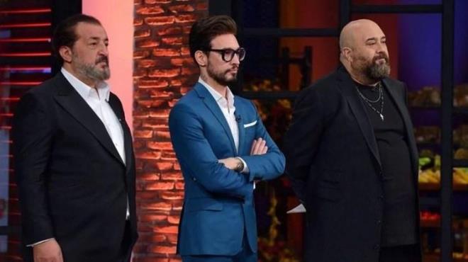 "Telefonlar elimizden gitti. Artk hibir iletiimimiz yok daryla. Bu bizim psikolojimizi olumsuz ynde etkiledi." ifadelerini kulland.