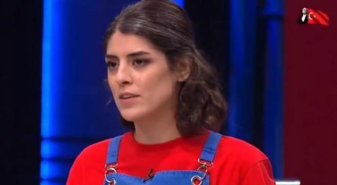 Yarmaclardan Ezgi ise bu durumun psikolojilerini etkilediini syledi.