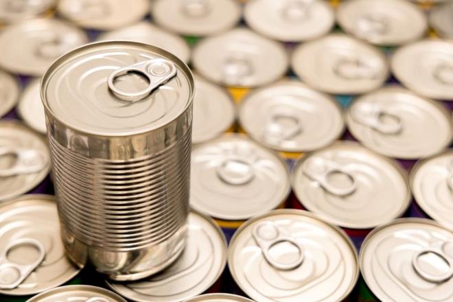 ok fazla cva maruziyeti; beyne, kalbe, bbreklere, akcierlere ve baklk sistemine zarar verebilir. Metal, domam bebeklerin veya kk ocuklarn kan dolamna girerek, sinir sistemlerinde hasar brakabilir. Ayrca dnme ve renme yeteneklerinin azalmasna da neden olabilir.