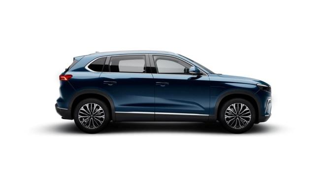 SRE 4 KASIM'DA BALIYOR    Verilen bilgiye gre, "Akll cihazm" kayd olan T10X kullanclar, bulunduklar corafi blge, cihazlarn teslim alma sralar ve cihazlarn gncellik durumuna gre 4 Kasm'dan itibaren balanacak.