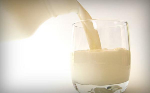 Doallktan kan bu renler ayrca insanlarn daha ok ackmasna neden oluyor.