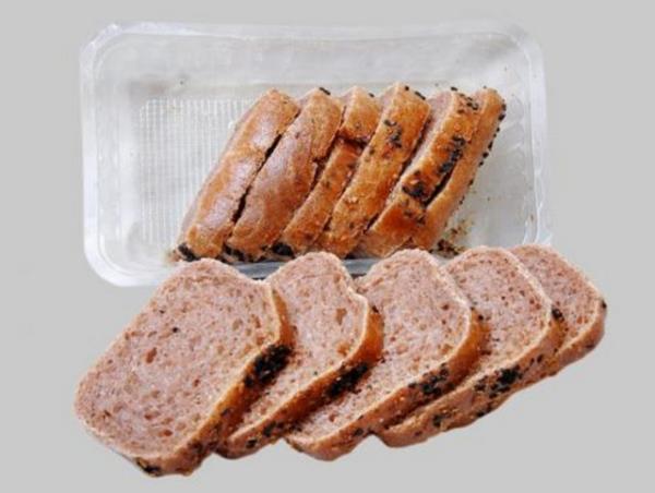 Gdalarn glutensiz olduu salkl bir alternatif olduunu gstermez. Birok glutensiz yemek normallerine gre daha ok kalori ieriyor.