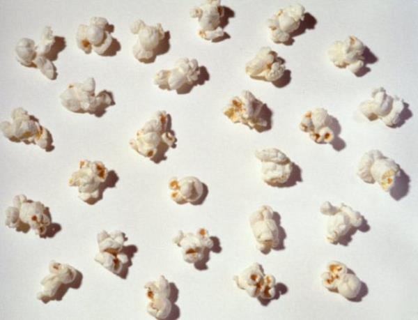 Msrn iindeki ya ve paketteki yaptrcnn syla karmasyla oluan kimyasal buhar bir ok hastala sebep oluyor...